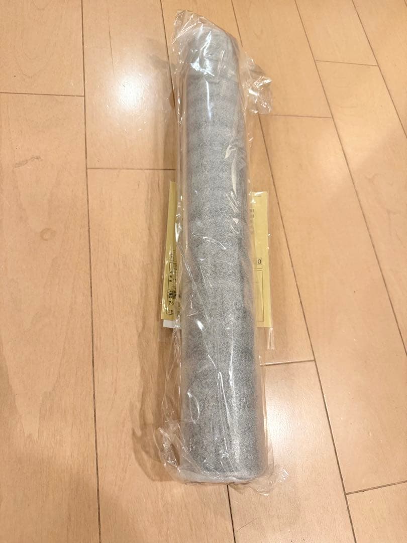 ホワイトウルフ 606L-e maniac’s LTD イエローウルフVer.