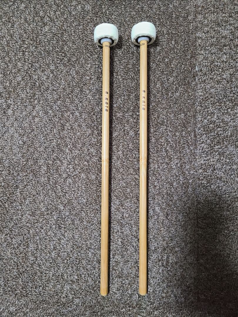 カトーマレット　LwFL-3620