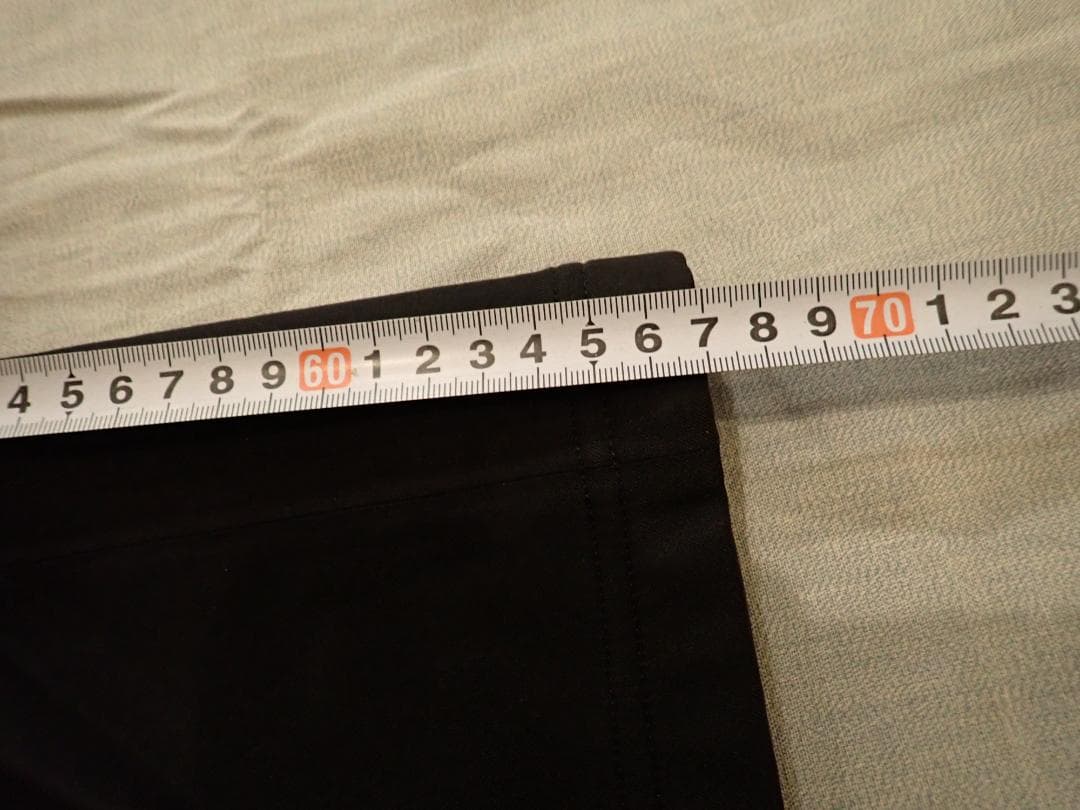 RAPHA　ソフトシェルトラウザー　W38 L32