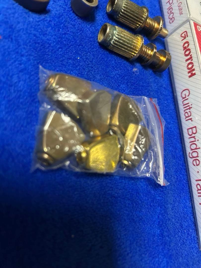 トーカイ Tokai レスポールカスタム 黒 ブラックビューティー 2009年製