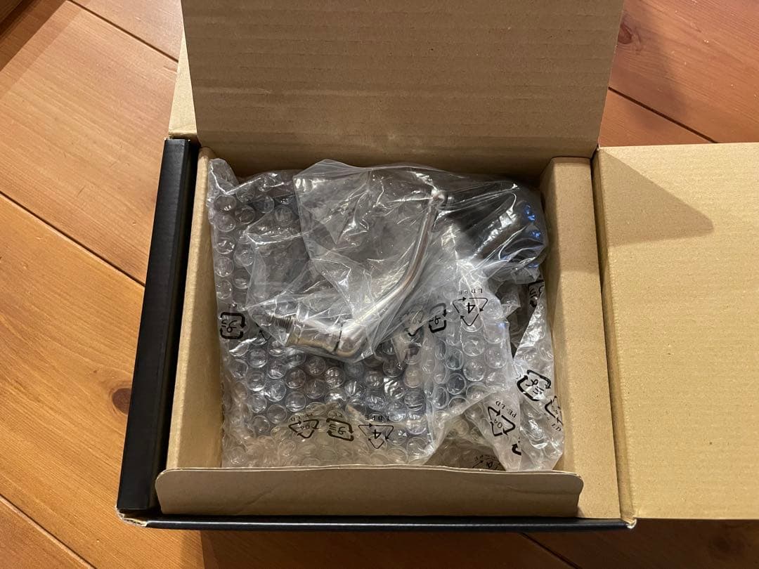 SHIMANO TWIN POWER SW14000XG ツインパワー