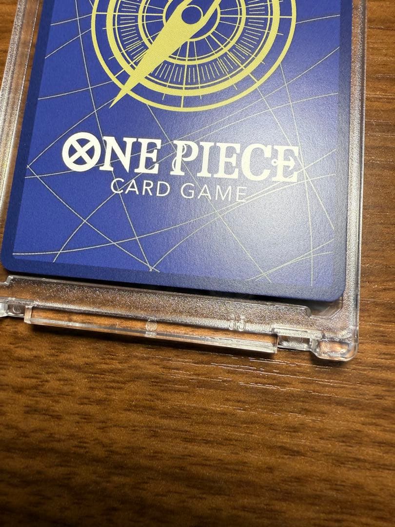 サボ　コミパラ　シクパラセット　おまけ付き