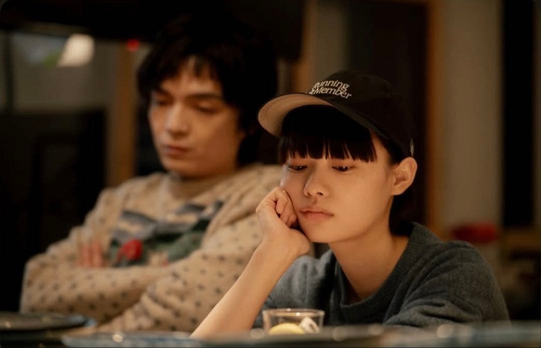 み*ん様 SATISFY RunningCultMember ランニングキャップ