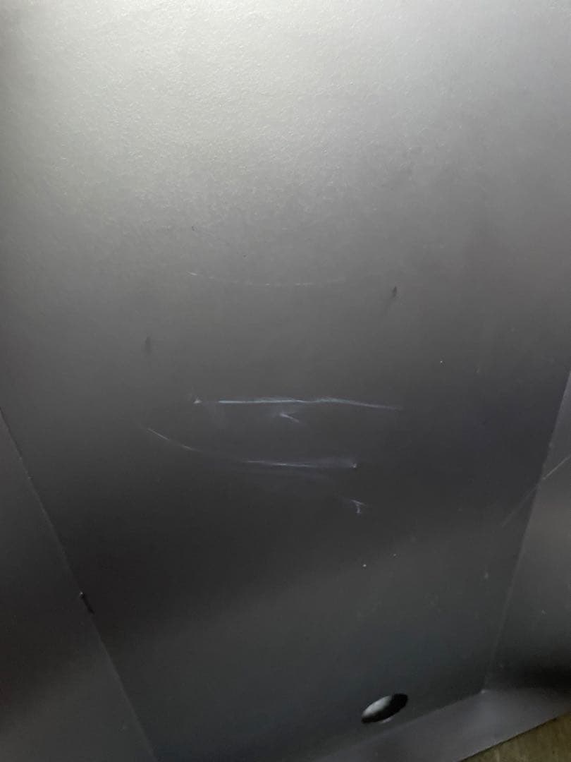 ADA 水槽セット　万天石（親石サイズ）付