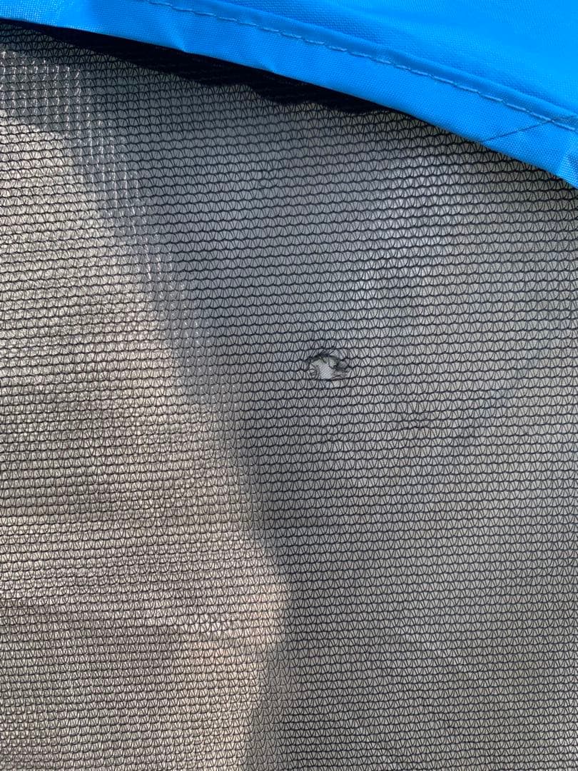 Coleman コールマン SKY DOME TENT スカイドームテント