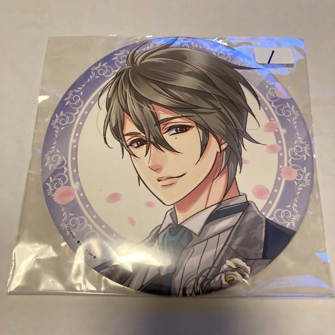 恋乱 柿崎景家 グッズ38点 特典13点