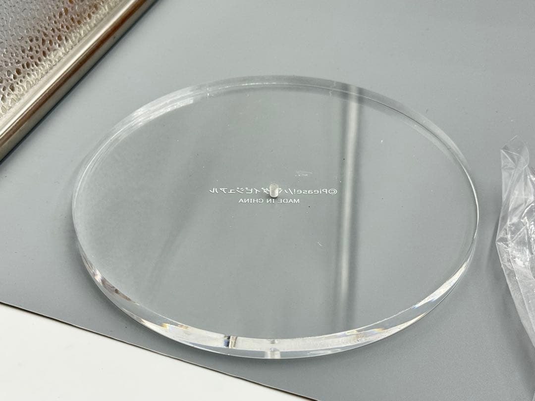 M3 AIZU おねがいティーチャー 風見みずほ 1/6 コールドキャスト製