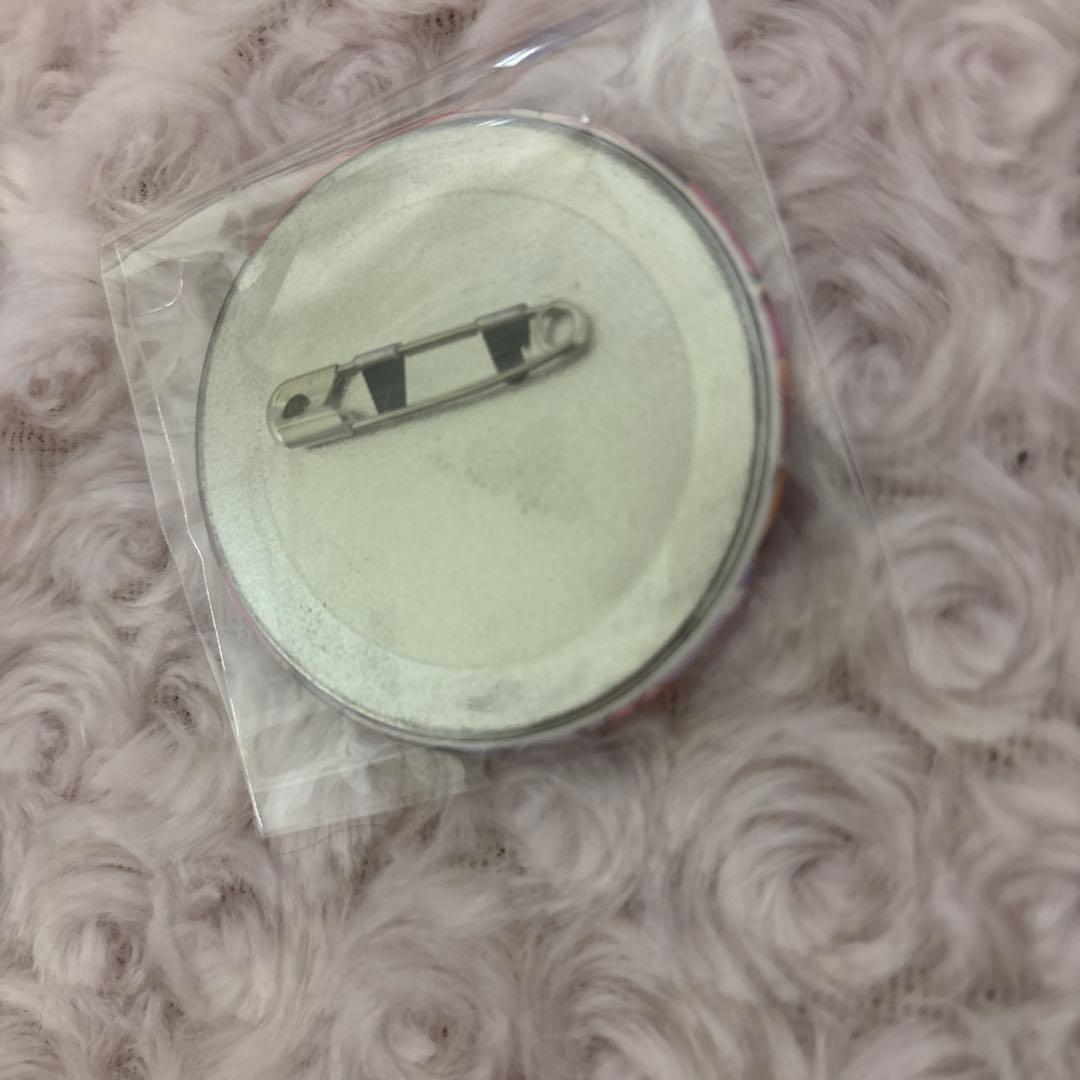 あんスタ 蓮巳敬人 イベコレ 缶バッジ 50点