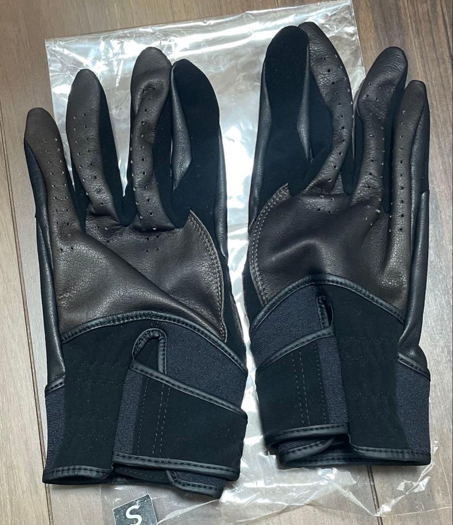 田村装備開発 SHIELD Recon Fang グローブ Sサイズ