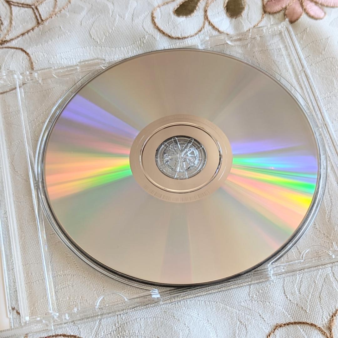 特典DVD付 PSYCHO-PASS サイコパス 選択なき幸福限定版 PS4