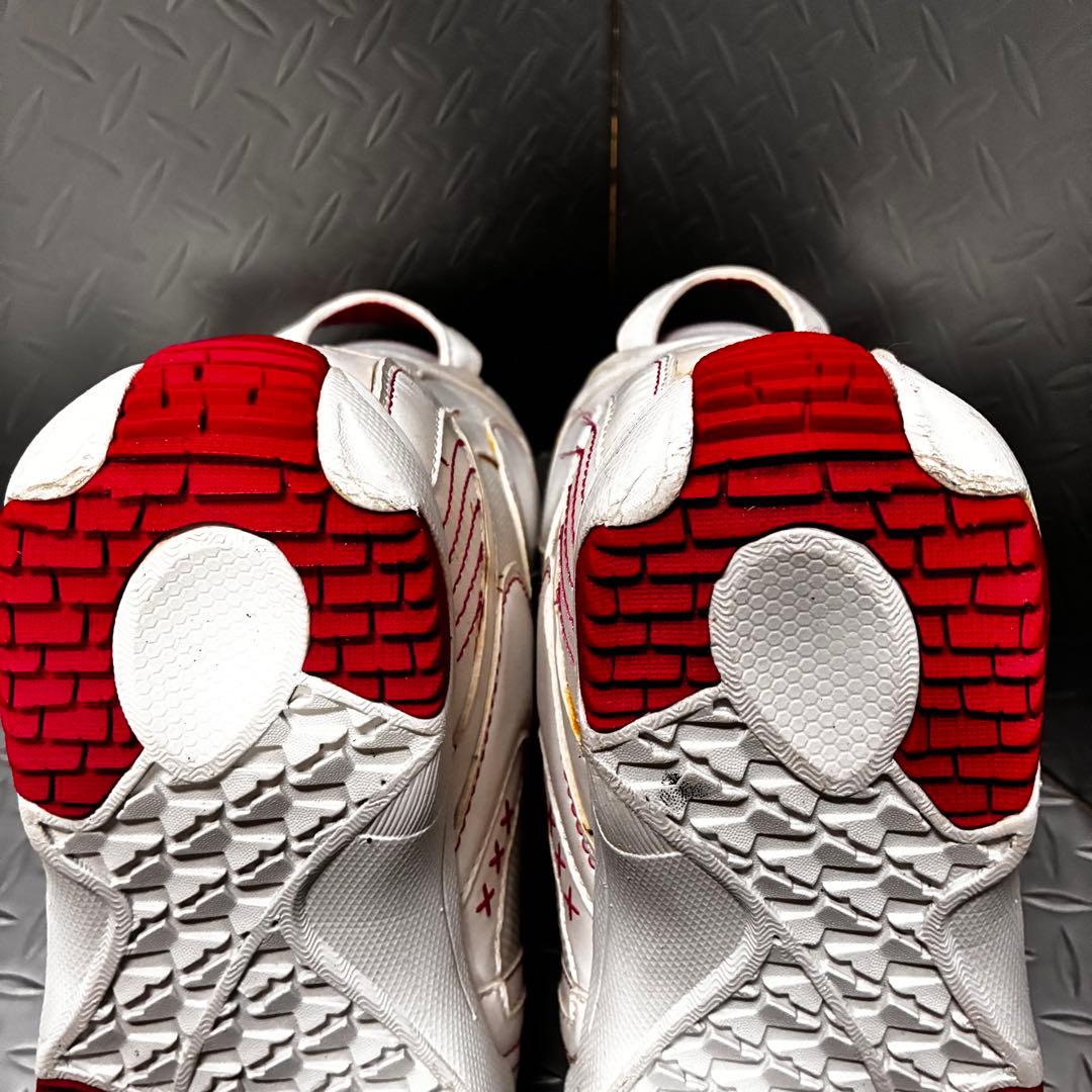 【レディース】K2 Moment 142cm BOAブーツ付き 3点セット！