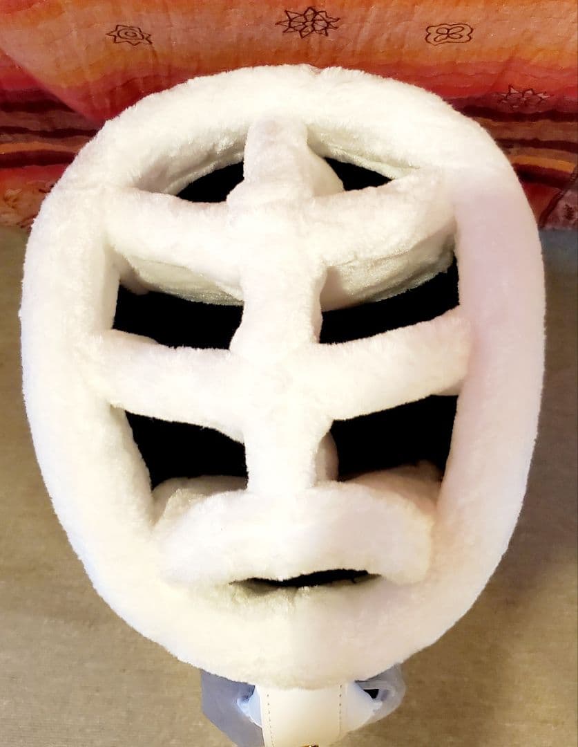 （値下げしました）マークアンドロナ　新品　未使用　15周年記念限定　ゴルフバッグ