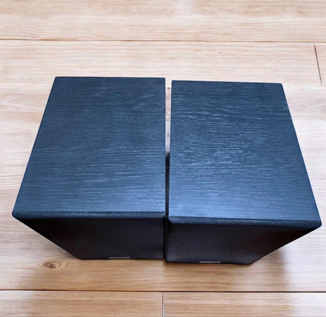 ONKYO CR-U6 CDレシーバーシステム Bluetooth USB対応