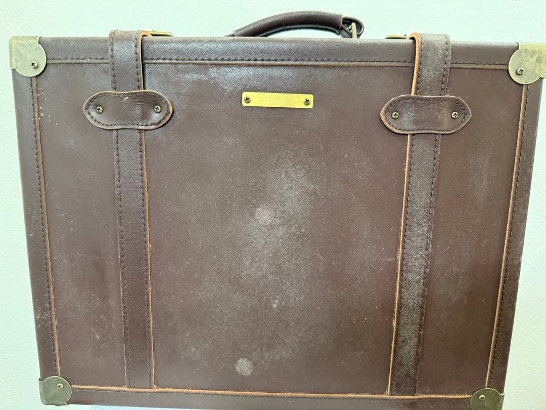 Wild Turkey 限定コレクションセット