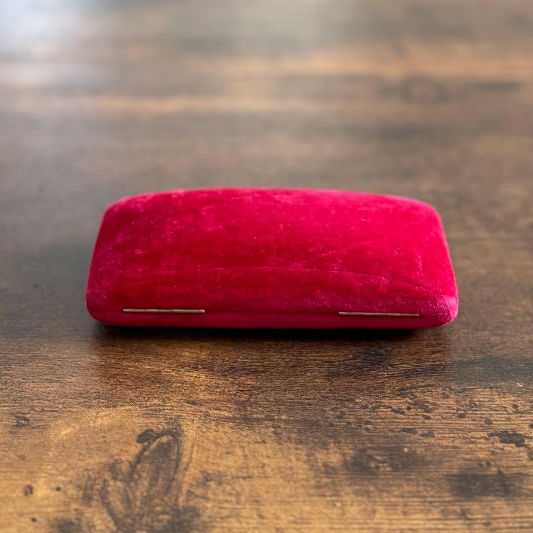 【ご商談中】米国製ヴィンテージウォッチケース