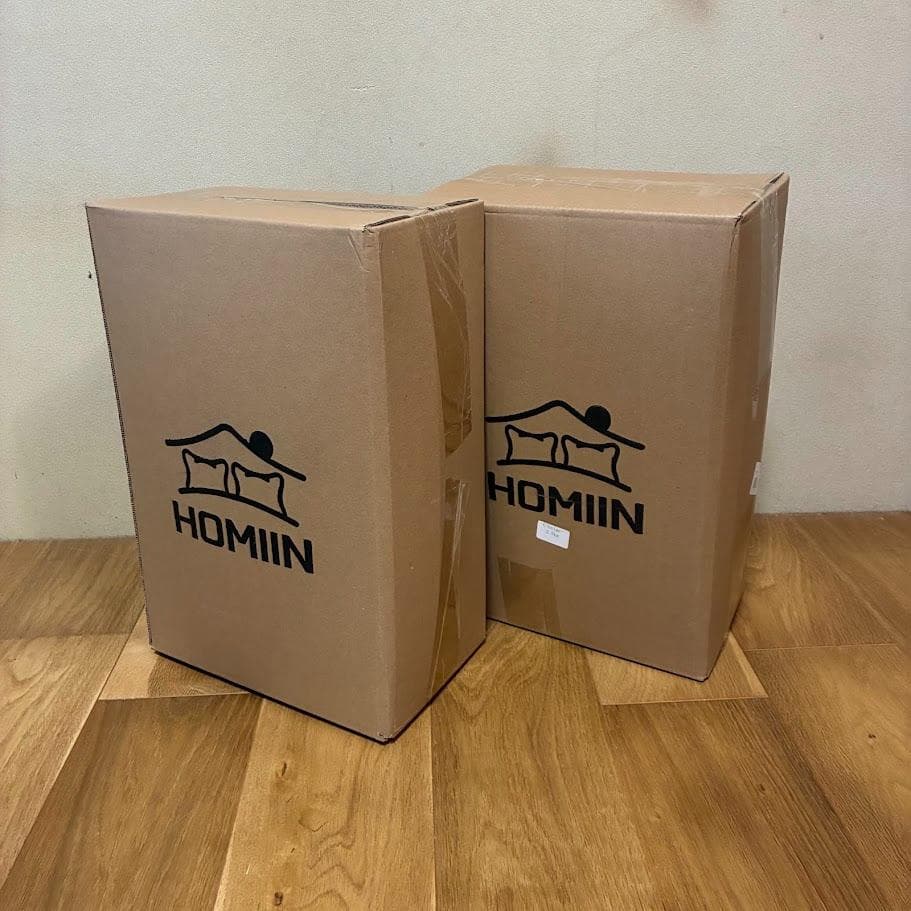 2個セット 寝袋 シュラフ 冬用 封筒型 2.5kg キャンプ 車中泊 防災