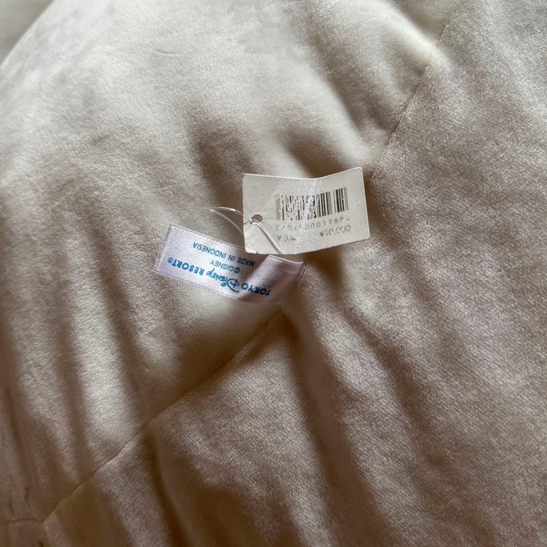 巨大ベイマックス　140センチ