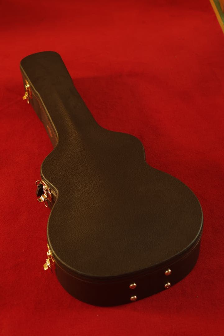 ギター Taylor 914ce V-Class