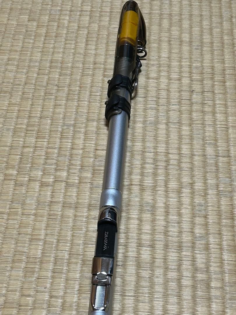 ダイワプライムサーフ　T30 405