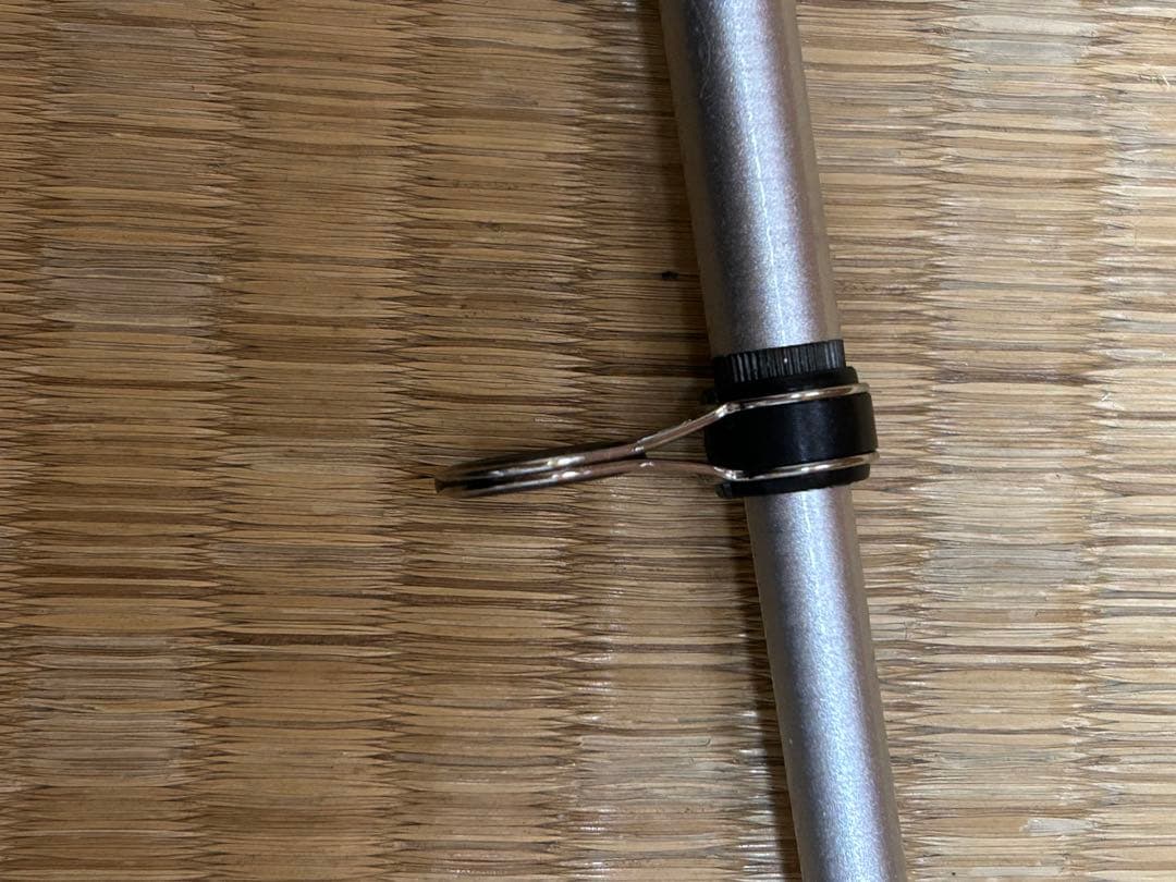 ダイワプライムサーフ　T30 405