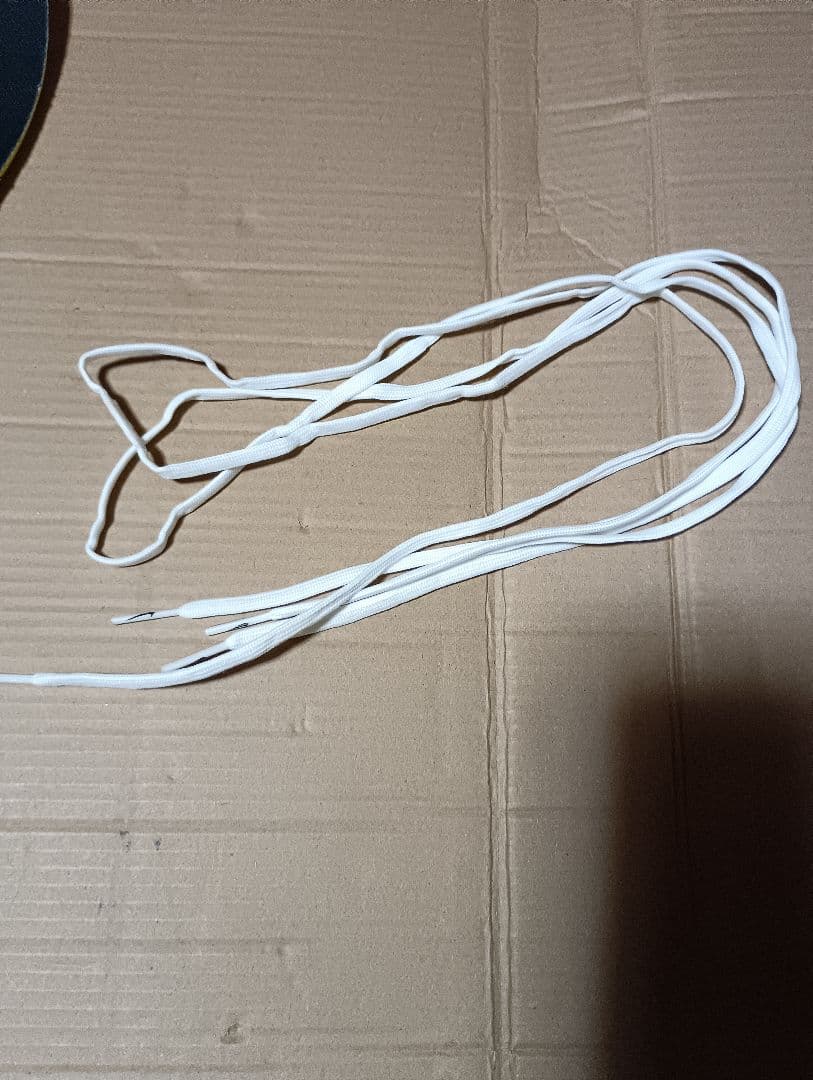 【値下げ交渉OK】NIKE PHANTOM LUNA2 エリートFG