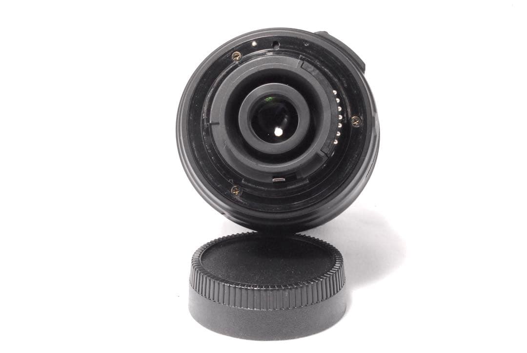 美品✨おまけ多数✨入門モデル✨Nikon D40✨一眼レフカメラ✨