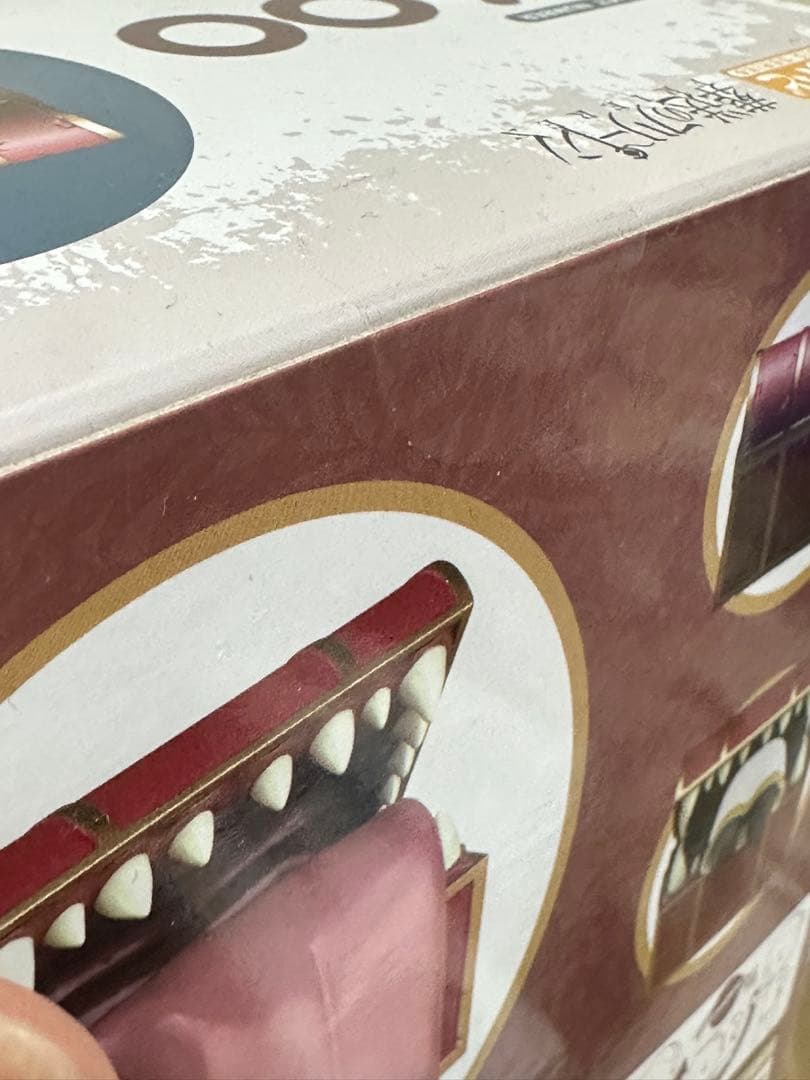 葬送のフリーレン　グッズ