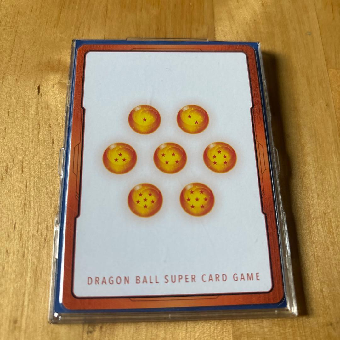 フュージョンワールド エナジーマーカー 金 24巻 E-78 e-78 パラレル