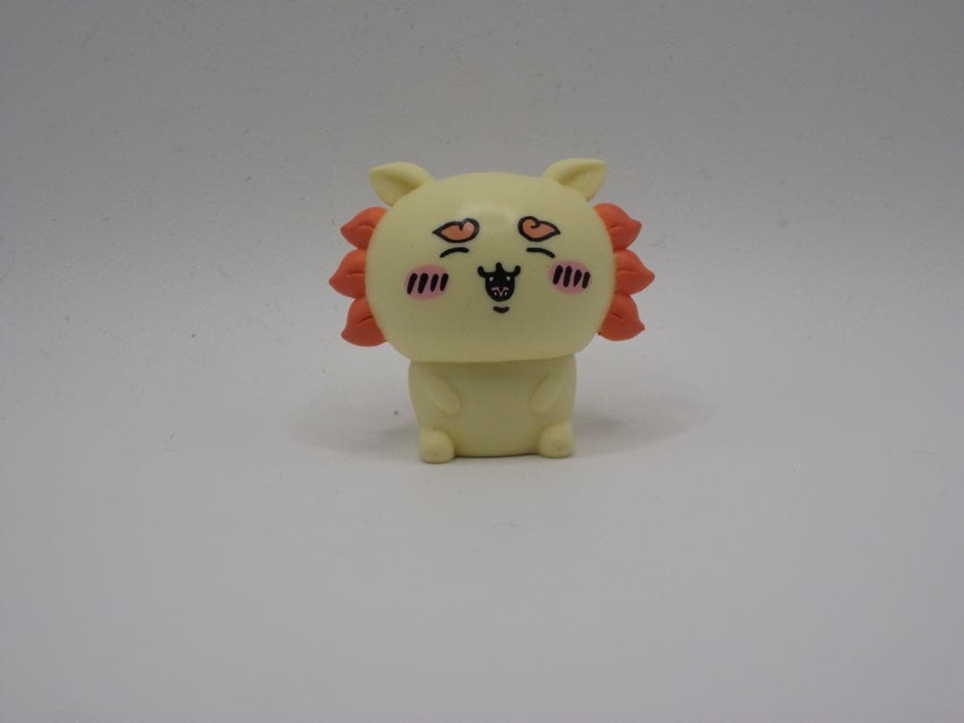 ✨動作確認済み！✨SONY DSC-WX200 充電器付き！