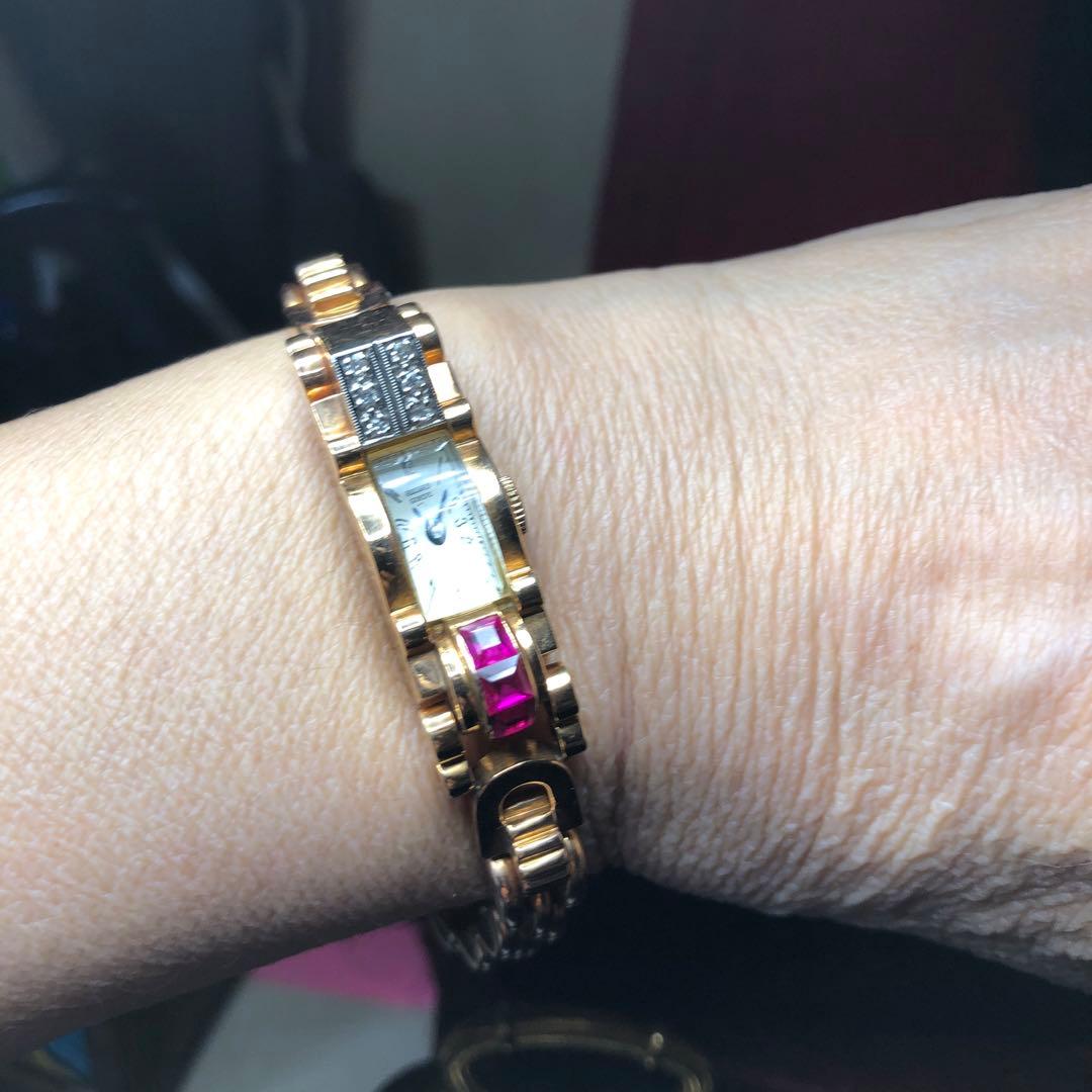 専用アンティークＲＥCＯＲＤ　ＧＭＥ