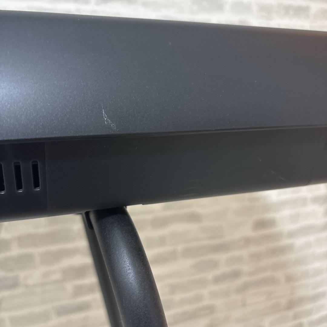 早い者勝ち❣️✨良品✨ヤマハ piaggero 電子キーボード NP-31