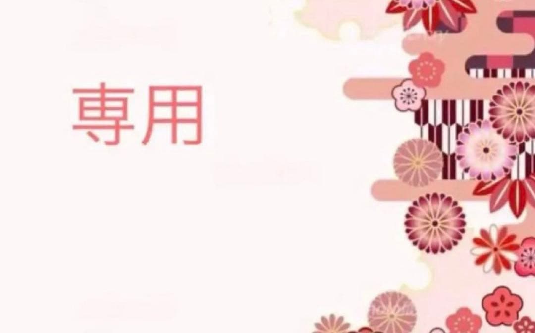 トートバッグ TOP of Pyramid