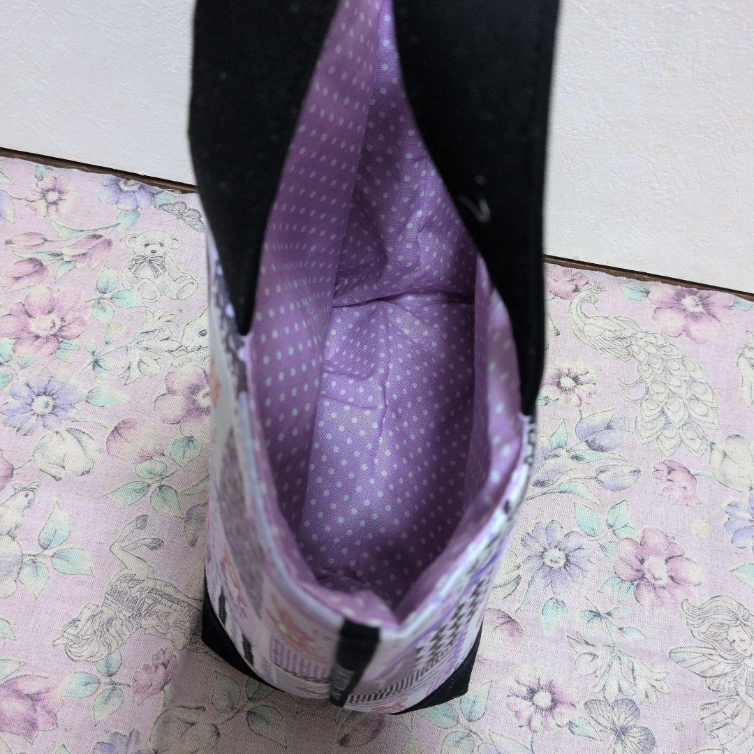 みとー ジョリーフルール マイリトルテイラー4点