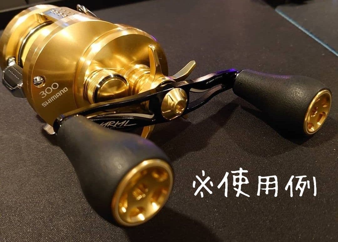 DRT、バリアル ホイールキャップ、DISH GOLD、ディッシュゴールド、新品