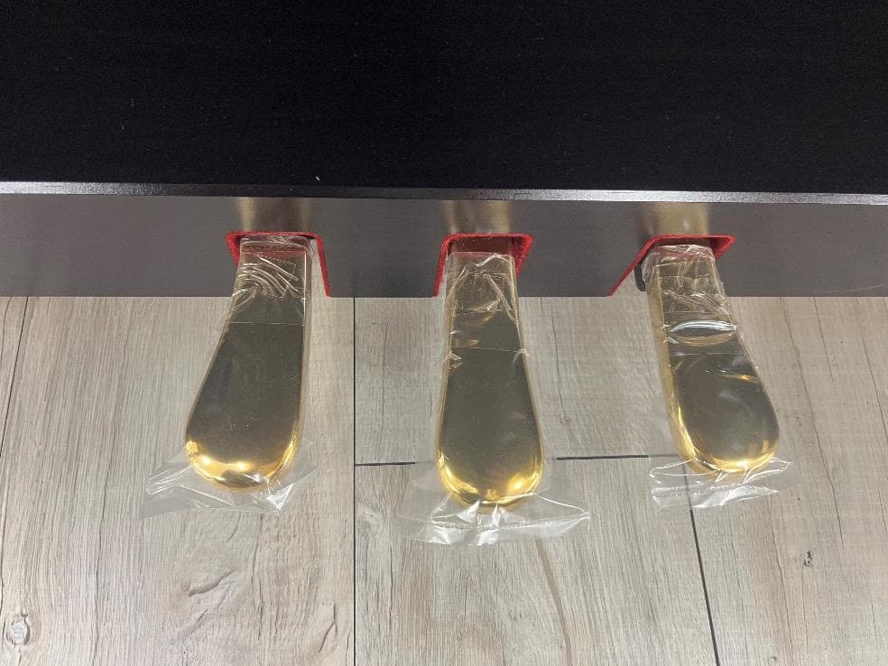 ★74297【電子ピアノ】YAMAHA　CLP775R　20年製