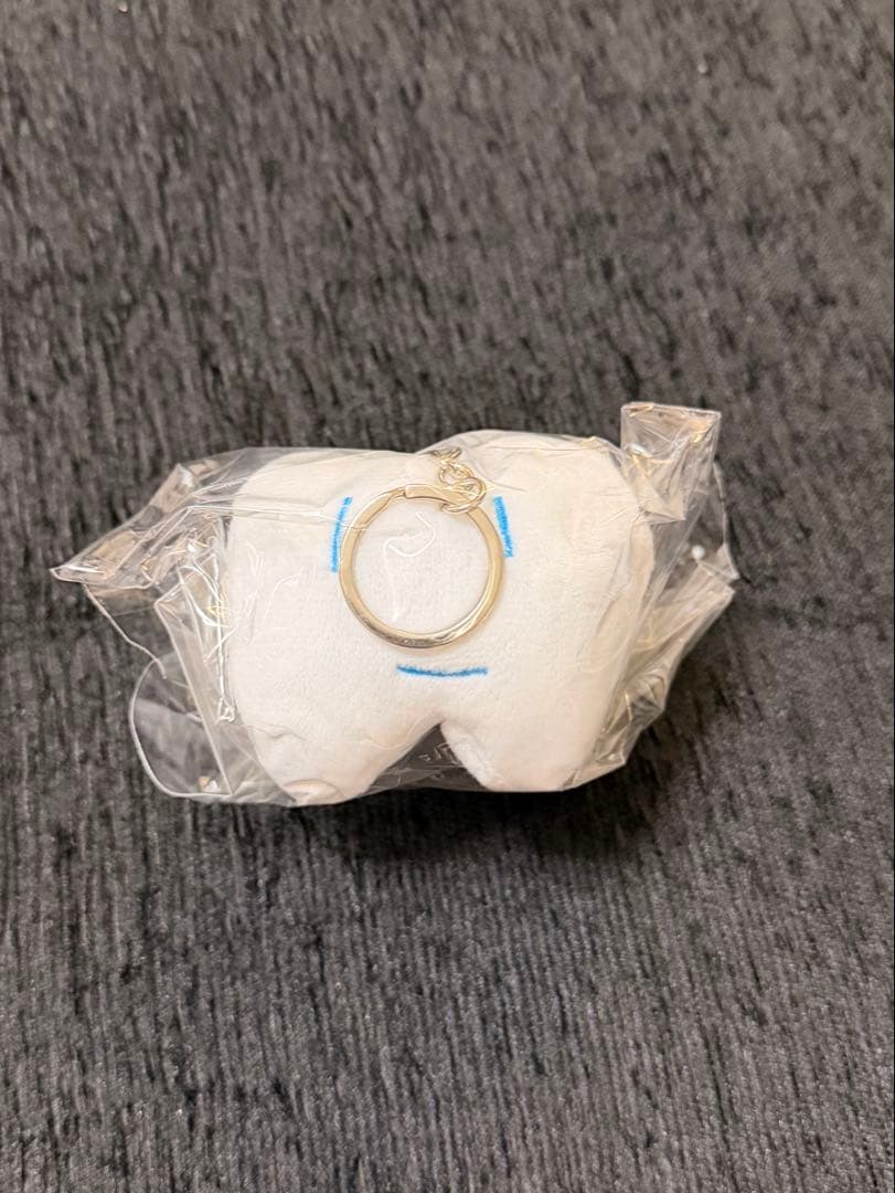 新品未使用品 Ado 歯ちゃん