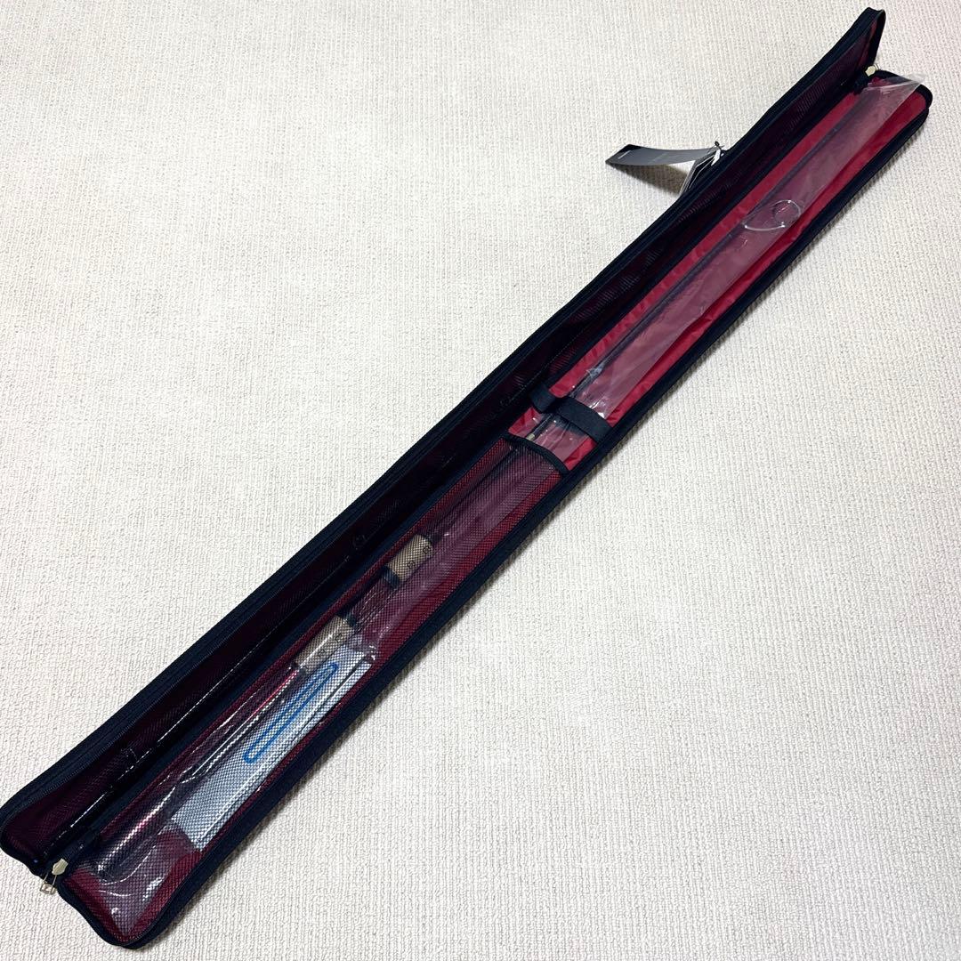 シマノ ワールドシャウラ 2831R-2 新品未使用 送料込み