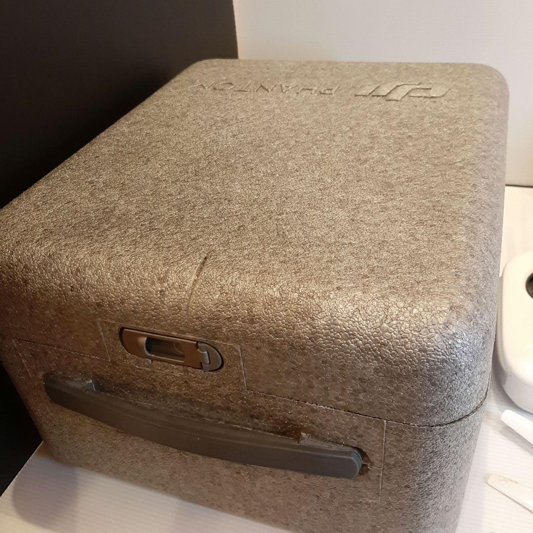 国内正規品DJI ドローン Phantom 4 コントローラーセットケース付