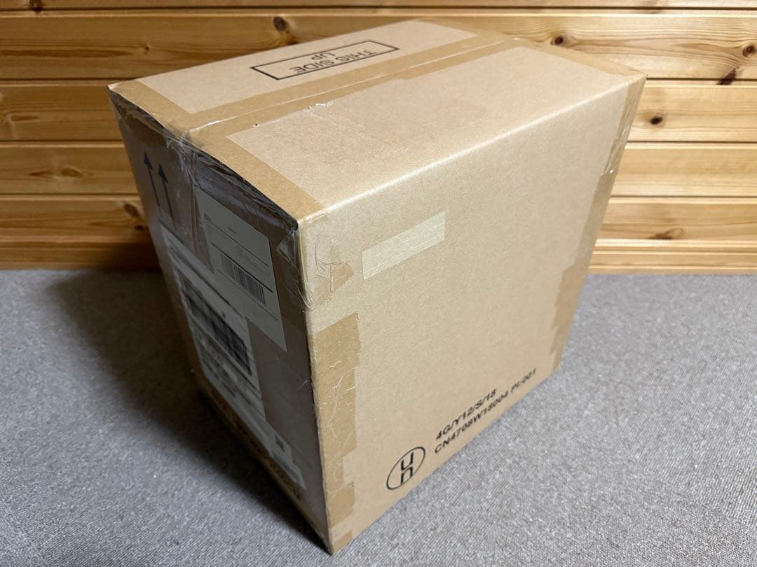 suaoki ポータブル電源 G500 137700mAh/500Wh