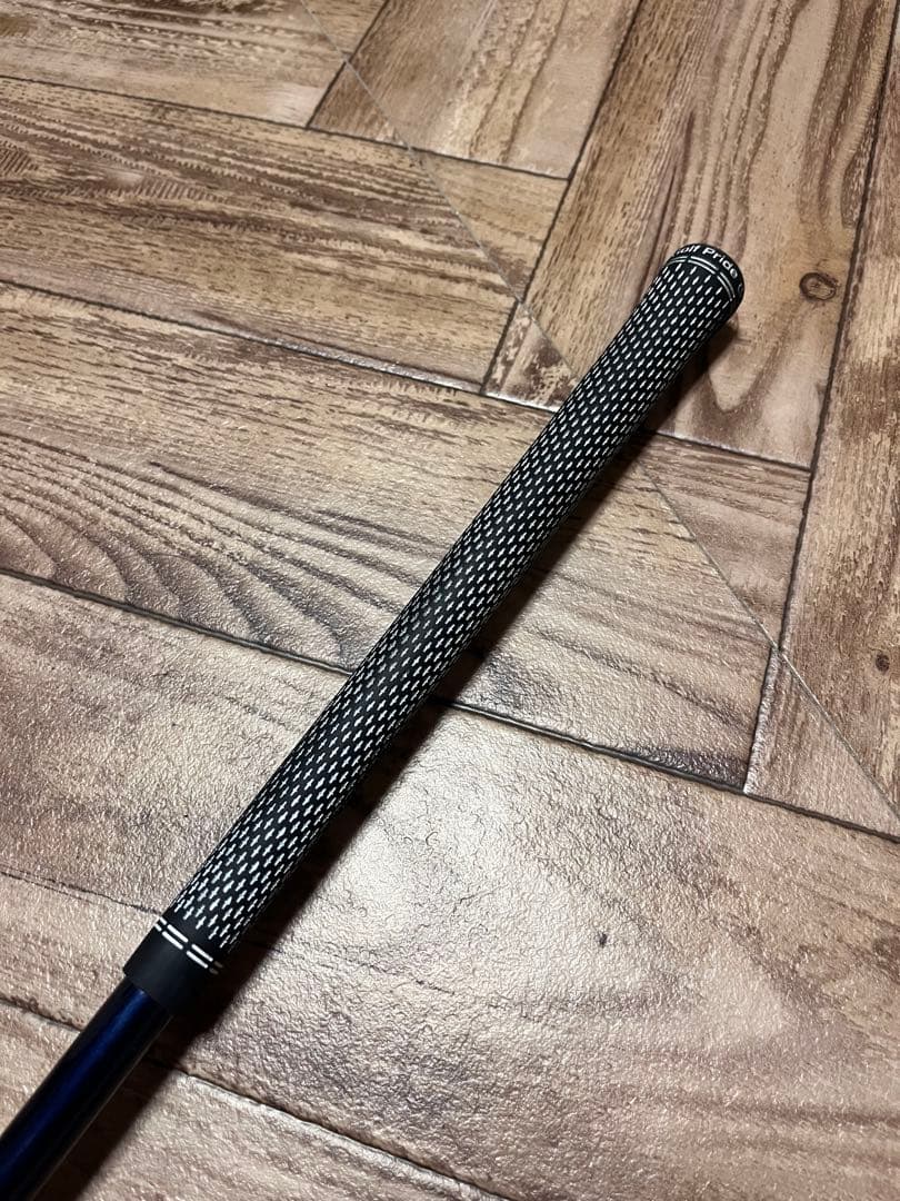 キャロウェイ スチールヘッドXR ヘブンウッド(20.5°) 純正Sシャフト