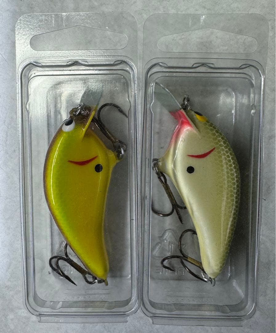 リスペクト　ソニーBセット