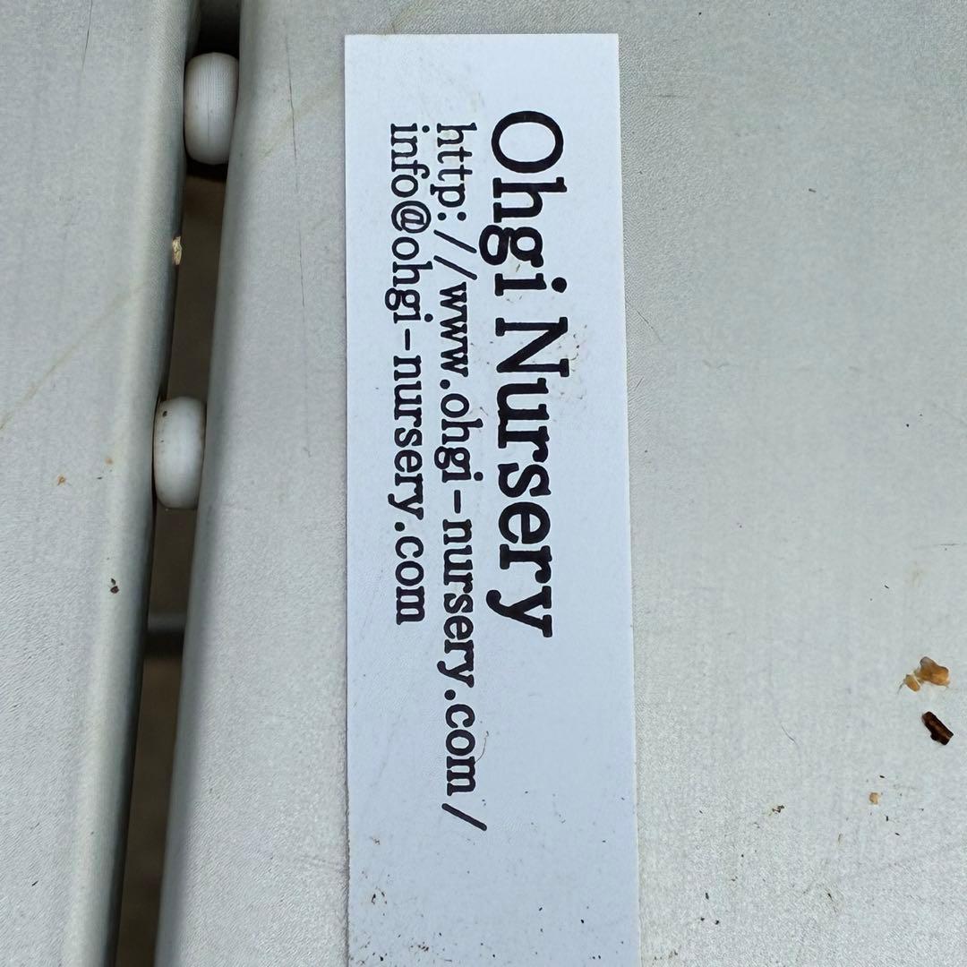 ま*️様 3486☘️蕾花タグ付き☘️⭐️マイクロヒデコート⭐️小輪⭐️コンパク