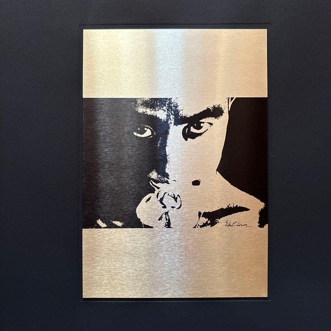 薔薇刑　新輯版 細江英公 寫真作品 三島由紀夫　横尾忠則 1971年