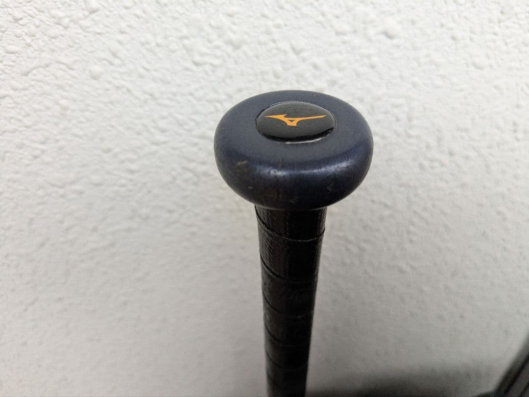 ミズノ 少年軟式用ビヨンドマックスレガシーBEYONDMAX LEGACY