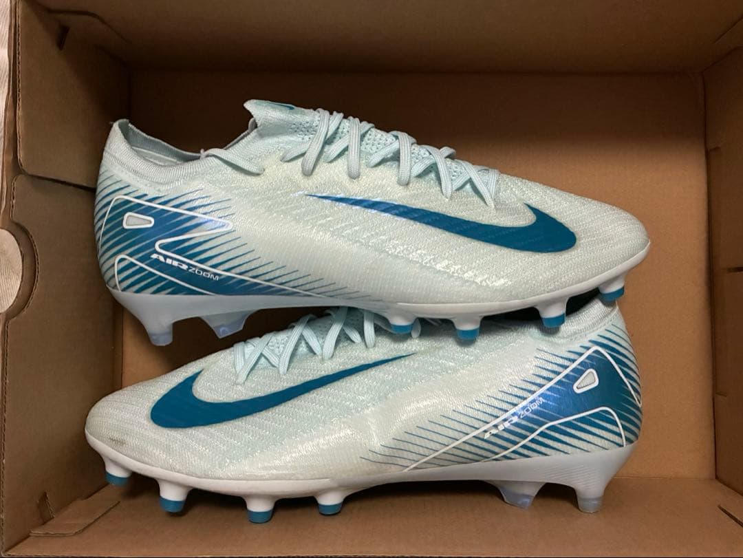 マーキュリアルヴェイパー16 エリート ag 29.0