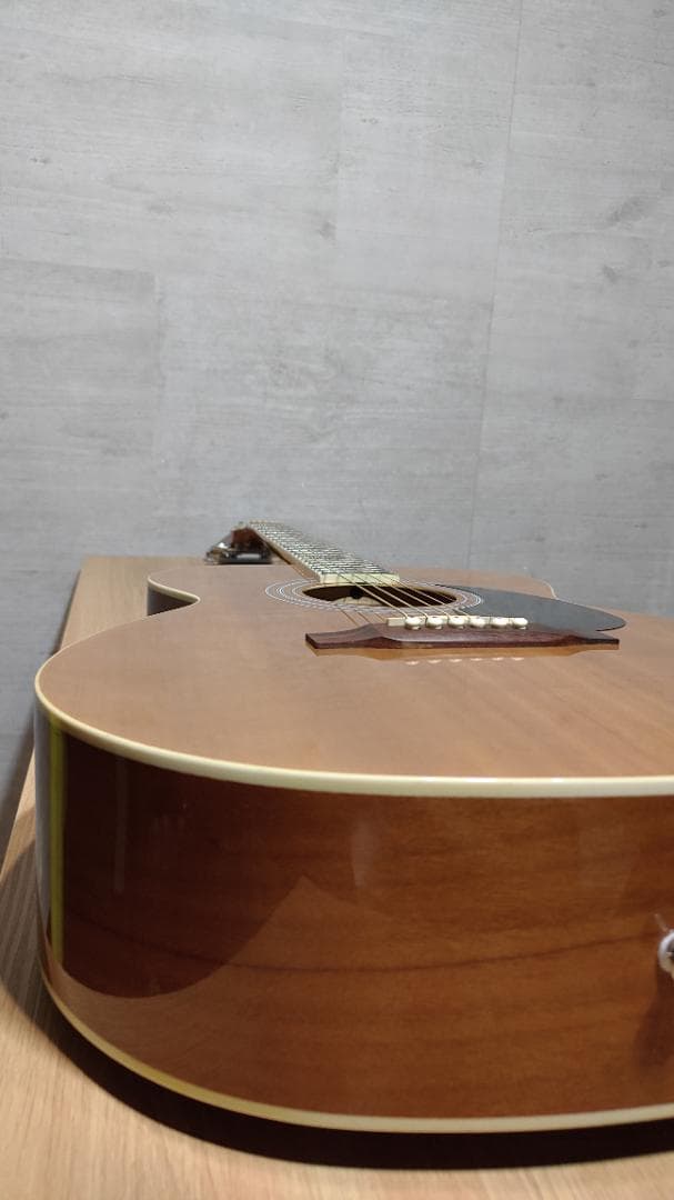 Honey Bee F-15N (7点セット)