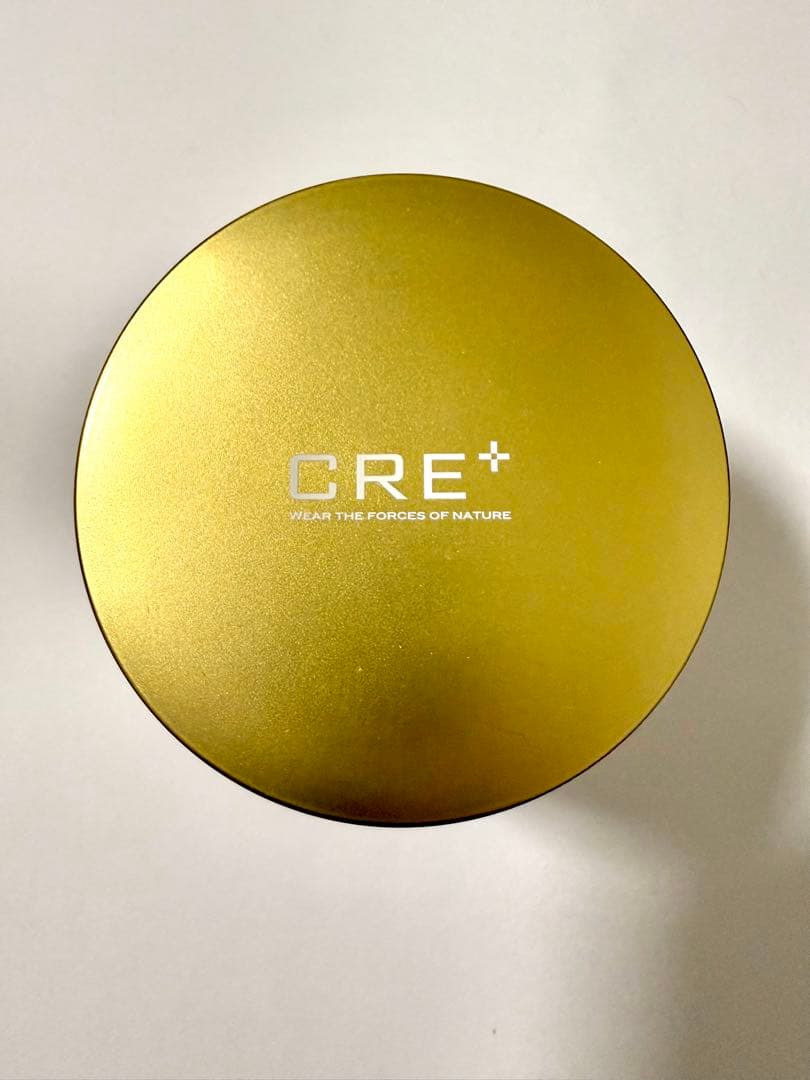 【ワールドレップサービス】ミネラルKSイオンゲルCRE+