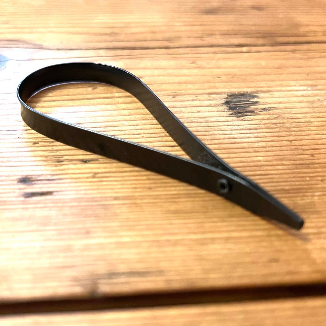 湘*y様 フライタイイング　ツールセット ヴィンテージ　タイイングツール