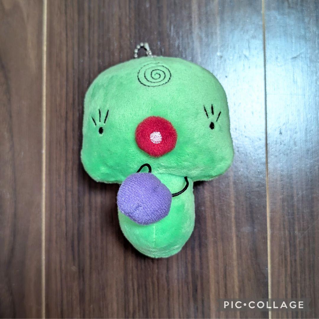 おジャ魔女どれみ