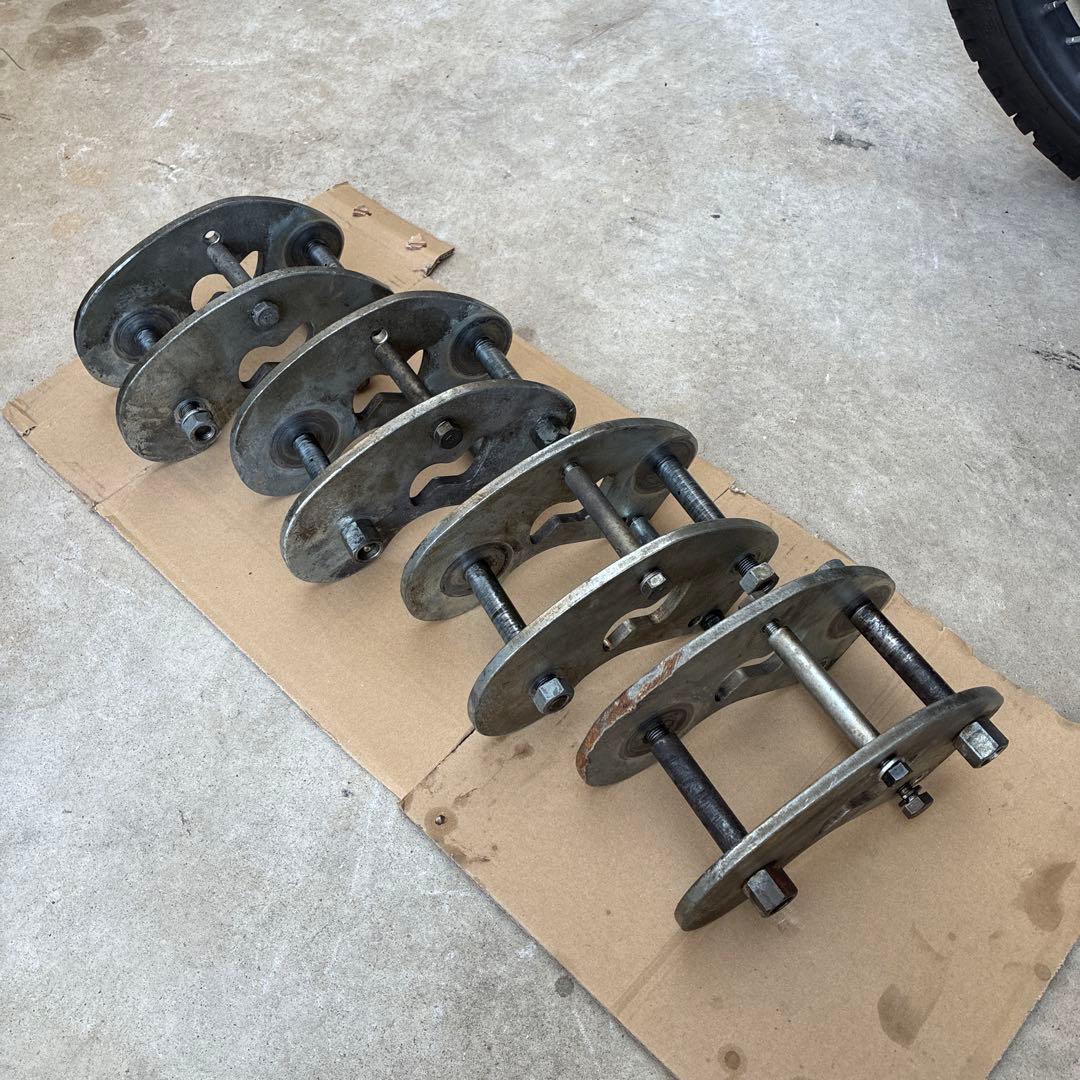 ★★M★★ プロフ必読さま専用